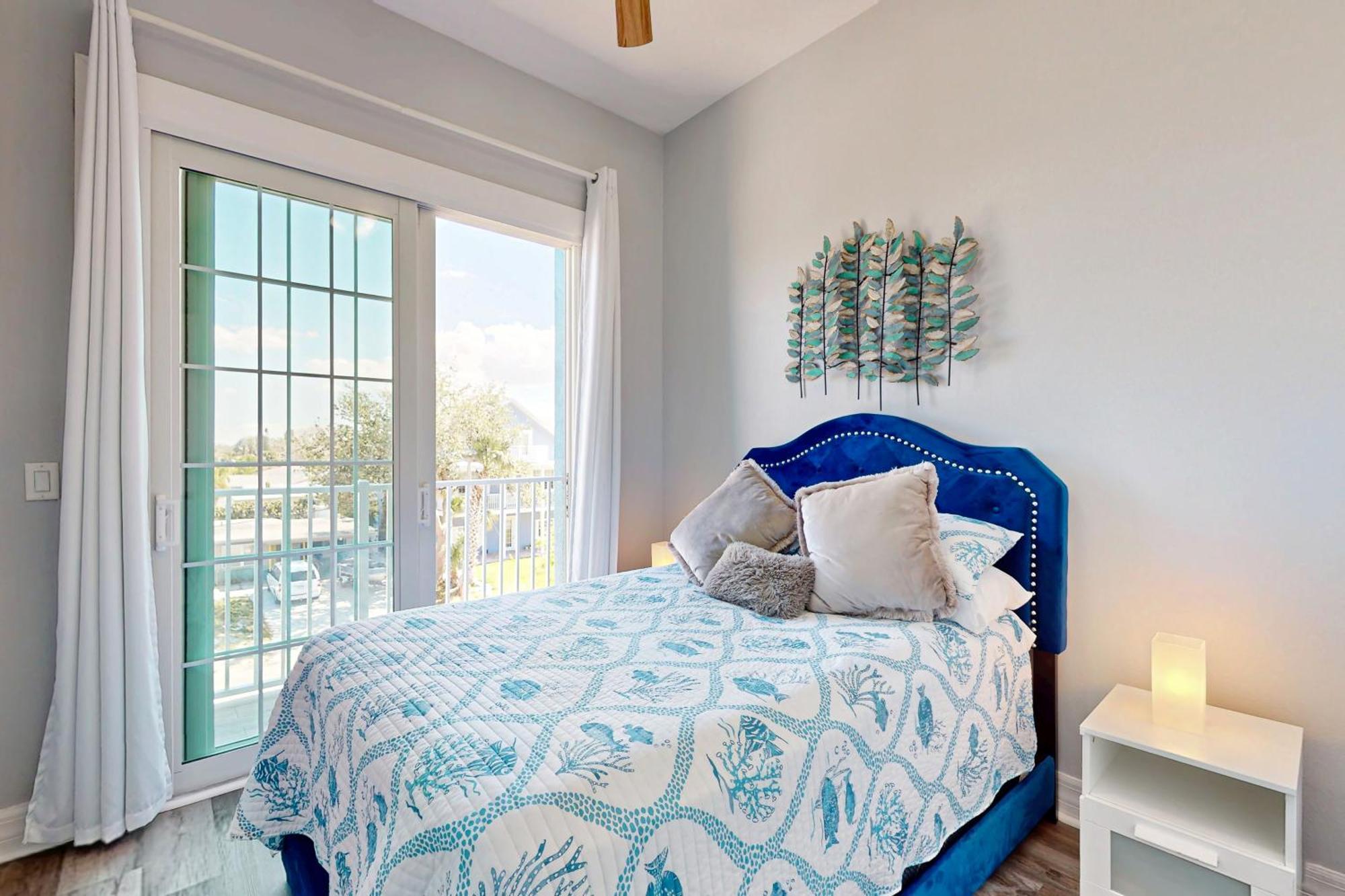 Indian Rocks Retreat Unit B Villa Clearwater Beach Kültér fotó