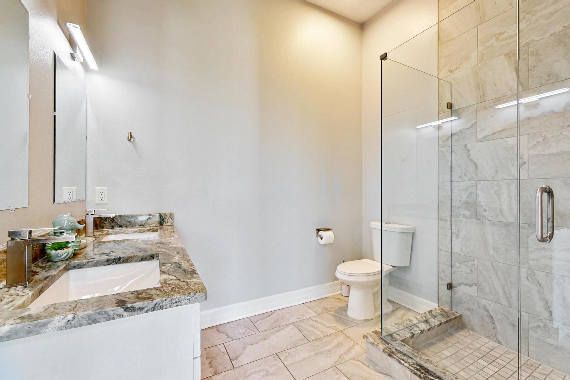 Indian Rocks Retreat Unit B Villa Clearwater Beach Kültér fotó